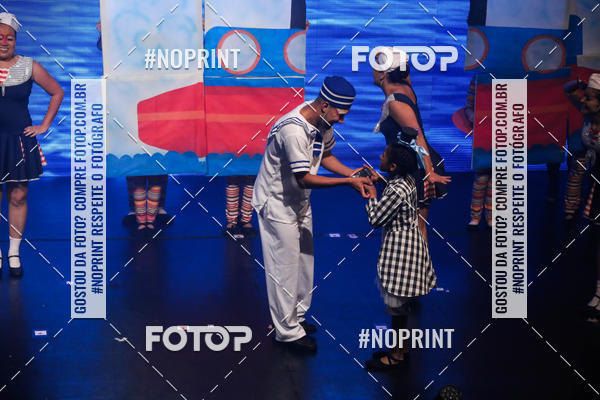 Buy your photos of the eventPANAPAN - ESPETCULO DANZA INSPIRACIN on Fotop