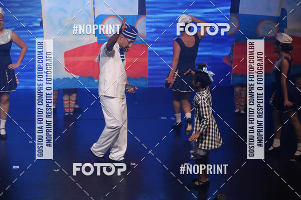 Buy your photos of the eventPANAPAN - ESPETCULO DANZA INSPIRACIN on Fotop