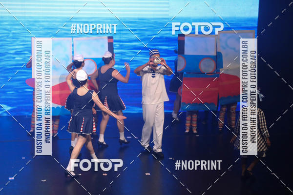 Buy your photos of the eventPANAPAN - ESPETCULO DANZA INSPIRACIN on Fotop