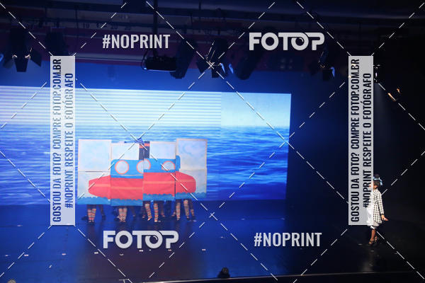 Buy your photos of the eventPANAPAN - ESPETCULO DANZA INSPIRACIN on Fotop