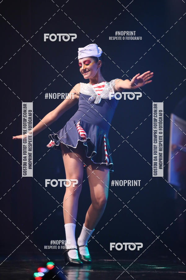 Buy your photos of the eventPANAPAN - ESPETCULO DANZA INSPIRACIN on Fotop