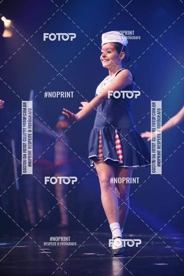 Buy your photos of the eventPANAPAN - ESPETCULO DANZA INSPIRACIN on Fotop