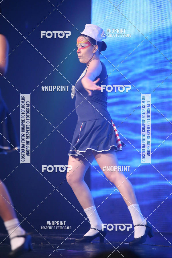 Buy your photos of the eventPANAPAN - ESPETCULO DANZA INSPIRACIN on Fotop