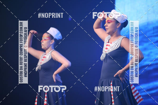 Buy your photos of the eventPANAPAN - ESPETCULO DANZA INSPIRACIN on Fotop