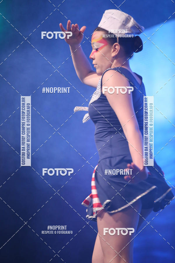 Buy your photos of the eventPANAPAN - ESPETCULO DANZA INSPIRACIN on Fotop