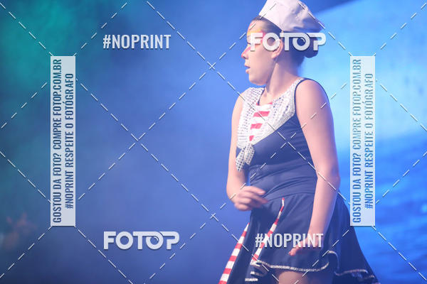 Buy your photos of the eventPANAPAN - ESPETCULO DANZA INSPIRACIN on Fotop