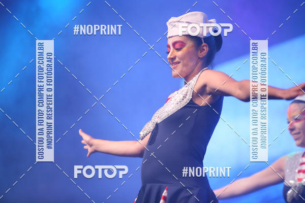 Buy your photos of the eventPANAPAN - ESPETCULO DANZA INSPIRACIN on Fotop