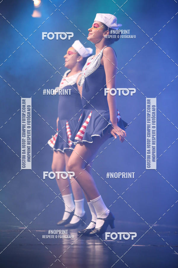 Buy your photos of the eventPANAPAN - ESPETCULO DANZA INSPIRACIN on Fotop