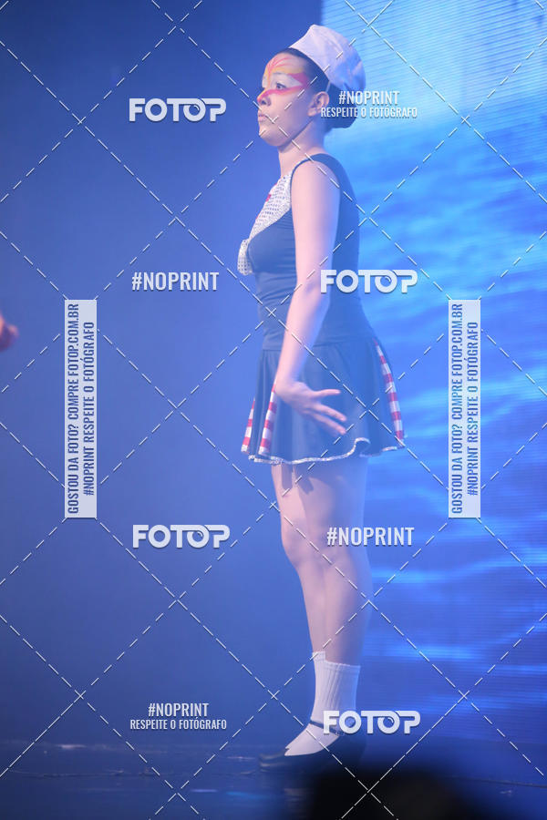 Buy your photos of the eventPANAPAN - ESPETCULO DANZA INSPIRACIN on Fotop