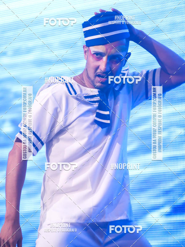 Buy your photos of the eventPANAPAN - ESPETCULO DANZA INSPIRACIN on Fotop