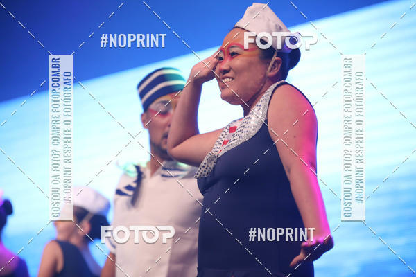 Buy your photos of the eventPANAPAN - ESPETCULO DANZA INSPIRACIN on Fotop
