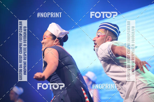 Buy your photos of the eventPANAPAN - ESPETCULO DANZA INSPIRACIN on Fotop