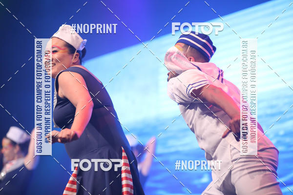 Buy your photos of the eventPANAPAN - ESPETCULO DANZA INSPIRACIN on Fotop