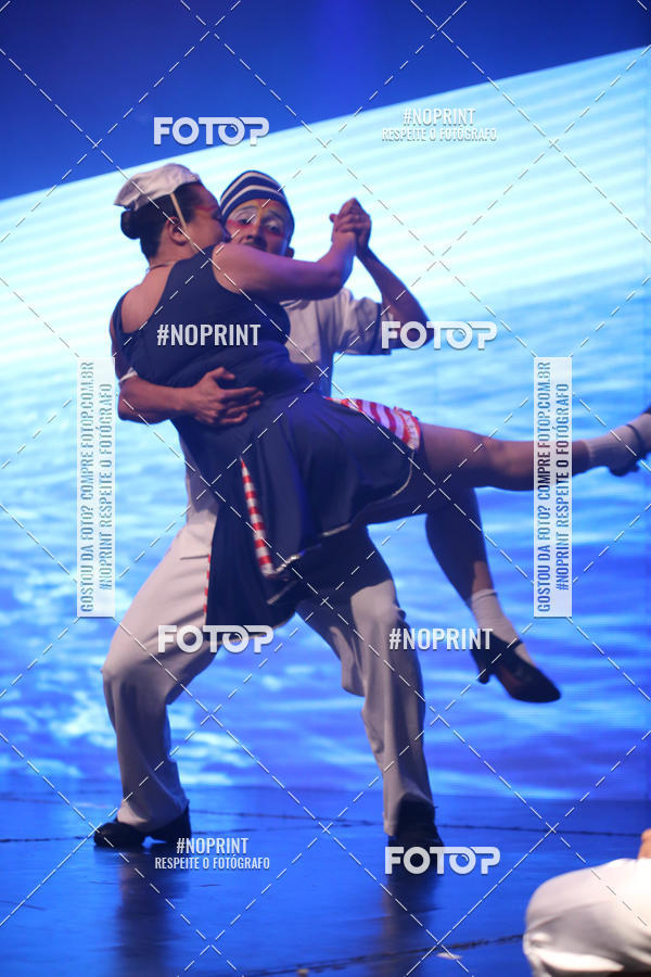 Buy your photos of the eventPANAPAN - ESPETCULO DANZA INSPIRACIN on Fotop