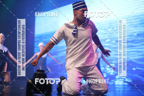 Buy your photos of the eventPANAPAN - ESPETCULO DANZA INSPIRACIN on Fotop