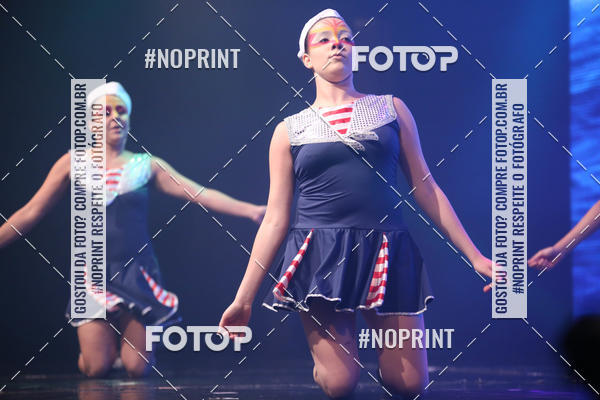 Buy your photos of the eventPANAPAN - ESPETCULO DANZA INSPIRACIN on Fotop
