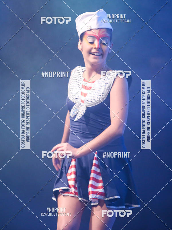 Buy your photos of the eventPANAPAN - ESPETCULO DANZA INSPIRACIN on Fotop