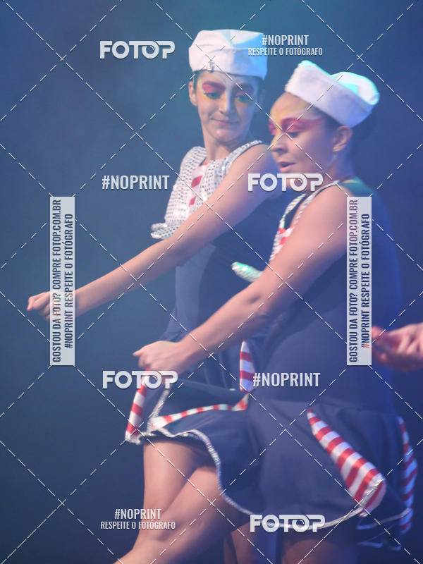 Buy your photos of the eventPANAPAN - ESPETCULO DANZA INSPIRACIN on Fotop