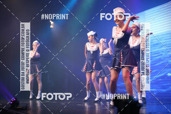 Buy your photos of the eventPANAPAN - ESPETCULO DANZA INSPIRACIN on Fotop