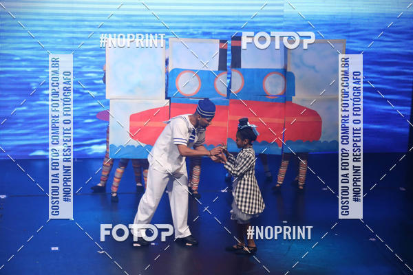 Buy your photos of the eventPANAPAN - ESPETCULO DANZA INSPIRACIN on Fotop