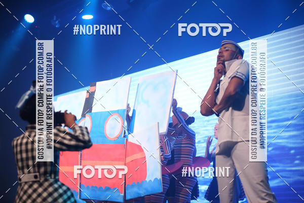 Buy your photos of the eventPANAPAN - ESPETCULO DANZA INSPIRACIN on Fotop