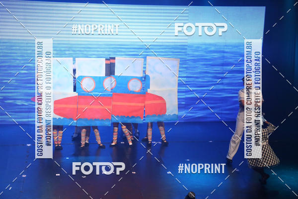 Buy your photos of the eventPANAPAN - ESPETCULO DANZA INSPIRACIN on Fotop