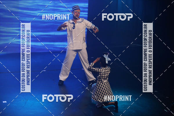 Buy your photos of the eventPANAPAN - ESPETCULO DANZA INSPIRACIN on Fotop
