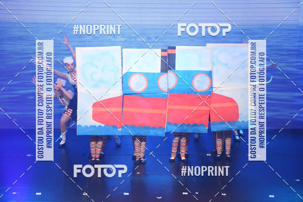 Buy your photos of the eventPANAPAN - ESPETCULO DANZA INSPIRACIN on Fotop
