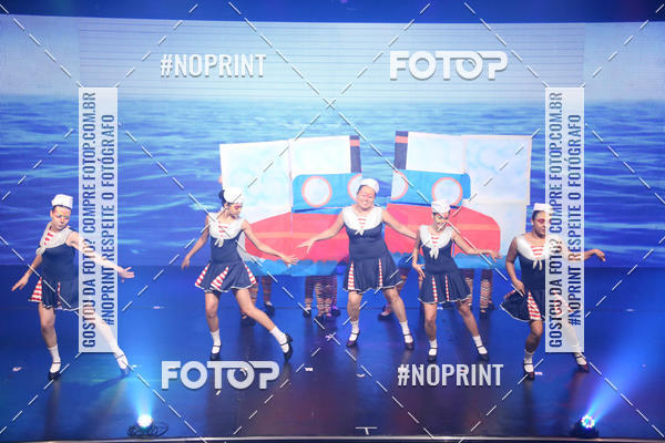 Buy your photos of the eventPANAPAN - ESPETCULO DANZA INSPIRACIN on Fotop