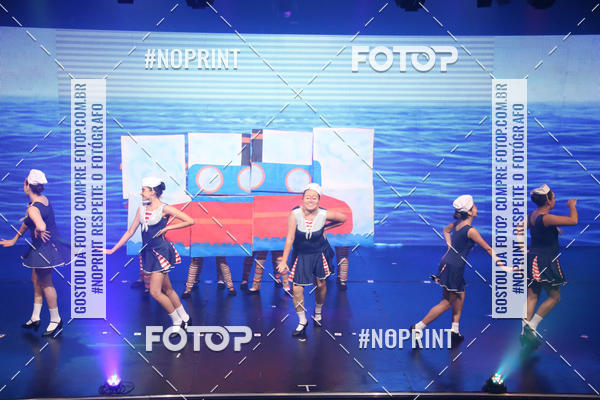 Buy your photos of the eventPANAPAN - ESPETCULO DANZA INSPIRACIN on Fotop