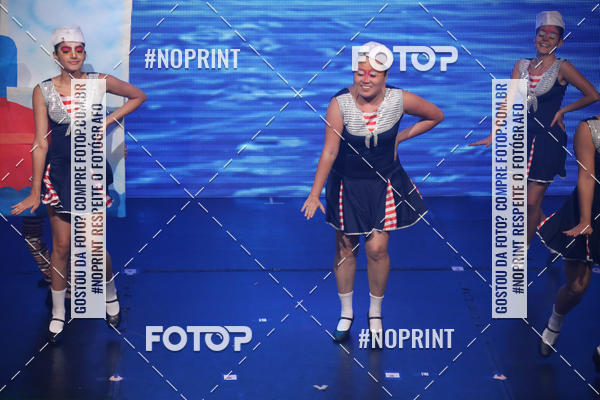 Buy your photos of the eventPANAPAN - ESPETCULO DANZA INSPIRACIN on Fotop