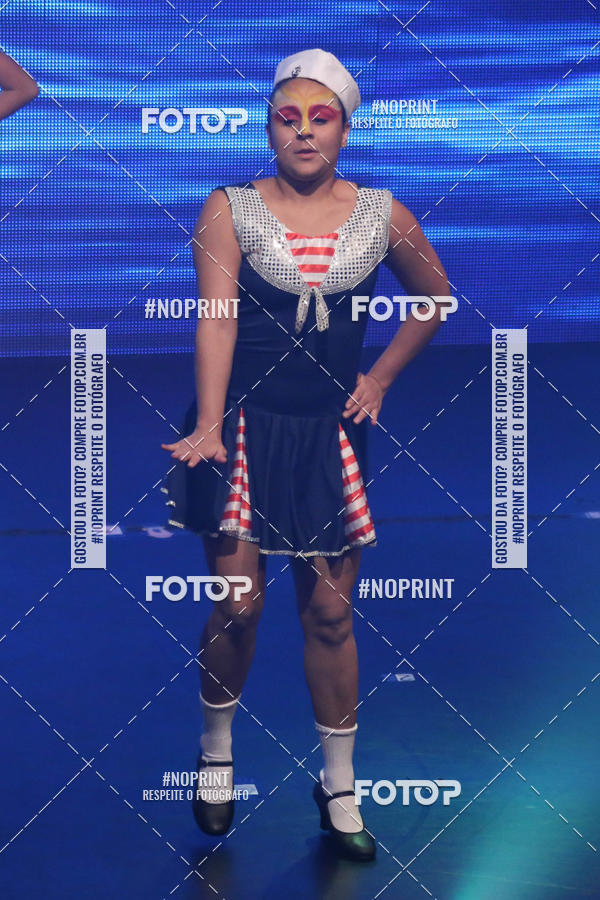 Buy your photos of the eventPANAPAN - ESPETCULO DANZA INSPIRACIN on Fotop