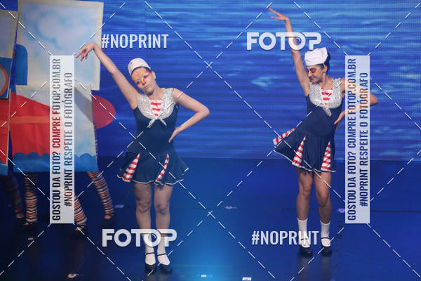 Buy your photos of the eventPANAPAN - ESPETCULO DANZA INSPIRACIN on Fotop