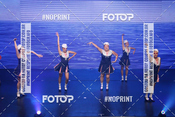 Buy your photos of the eventPANAPAN - ESPETCULO DANZA INSPIRACIN on Fotop