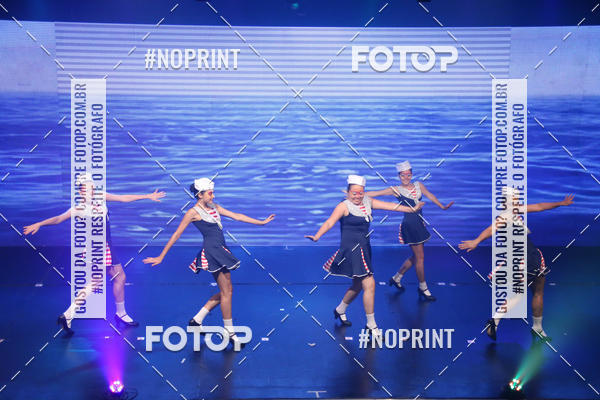 Buy your photos of the eventPANAPAN - ESPETCULO DANZA INSPIRACIN on Fotop