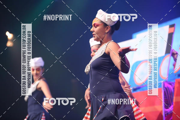 Buy your photos of the eventPANAPAN - ESPETCULO DANZA INSPIRACIN on Fotop