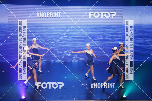 Buy your photos of the eventPANAPAN - ESPETCULO DANZA INSPIRACIN on Fotop