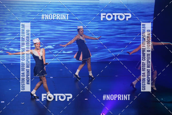 Buy your photos of the eventPANAPAN - ESPETCULO DANZA INSPIRACIN on Fotop