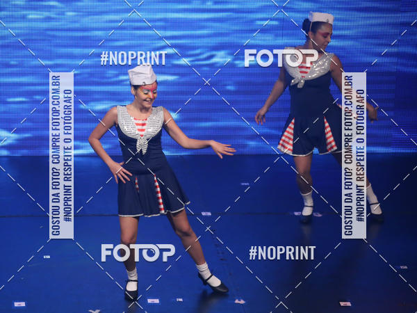 Buy your photos of the eventPANAPAN - ESPETCULO DANZA INSPIRACIN on Fotop