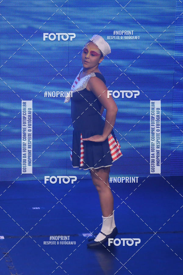 Buy your photos of the eventPANAPAN - ESPETCULO DANZA INSPIRACIN on Fotop