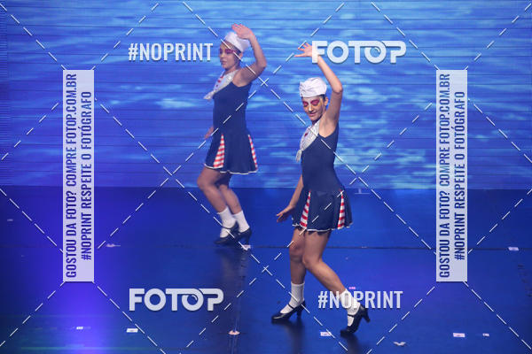 Buy your photos of the eventPANAPAN - ESPETCULO DANZA INSPIRACIN on Fotop