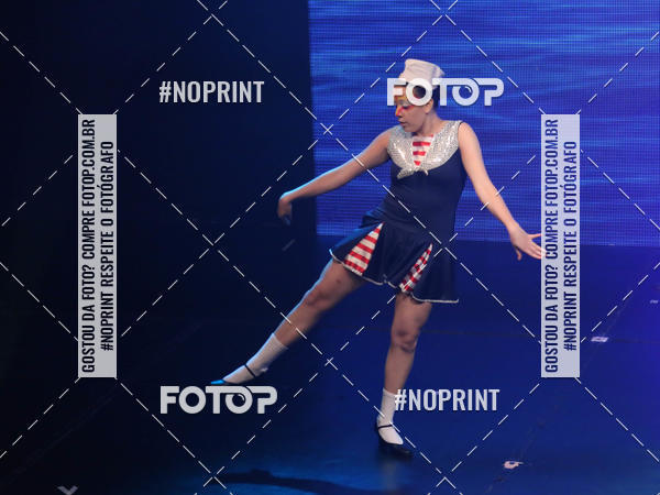 Buy your photos of the eventPANAPAN - ESPETCULO DANZA INSPIRACIN on Fotop