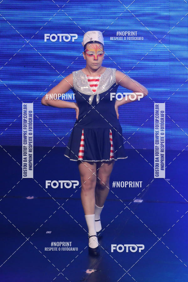 Buy your photos of the eventPANAPAN - ESPETCULO DANZA INSPIRACIN on Fotop