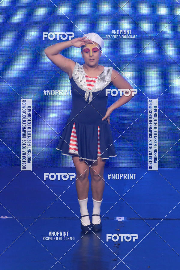 Buy your photos of the eventPANAPAN - ESPETCULO DANZA INSPIRACIN on Fotop