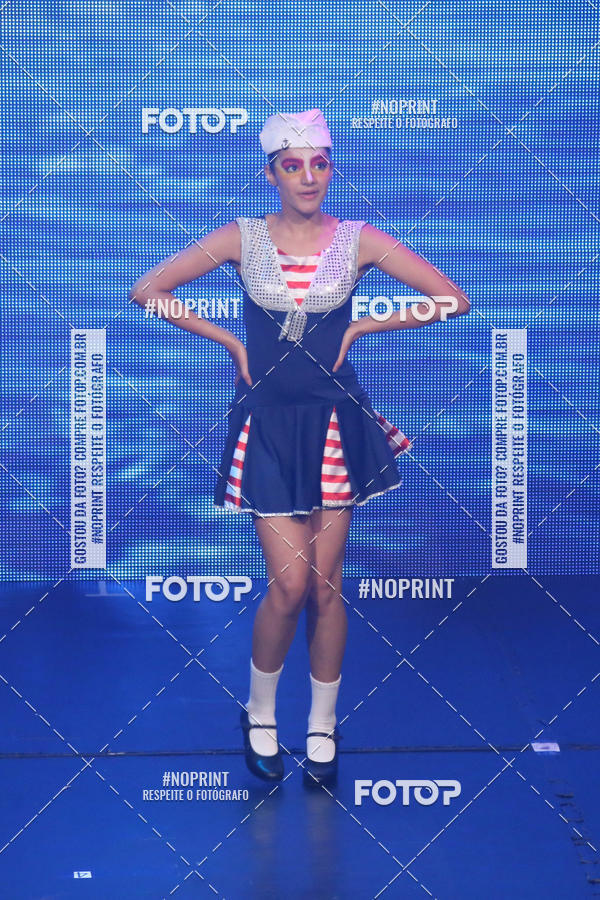 Buy your photos of the eventPANAPAN - ESPETCULO DANZA INSPIRACIN on Fotop