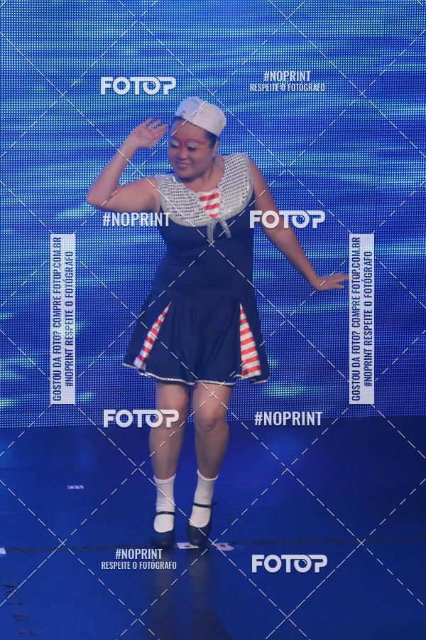 Buy your photos of the eventPANAPAN - ESPETCULO DANZA INSPIRACIN on Fotop