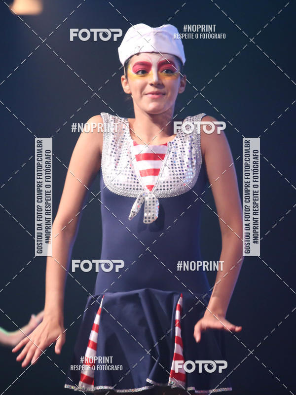 Buy your photos of the eventPANAPAN - ESPETCULO DANZA INSPIRACIN on Fotop