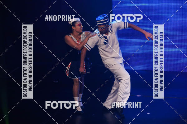 Buy your photos of the eventPANAPAN - ESPETCULO DANZA INSPIRACIN on Fotop
