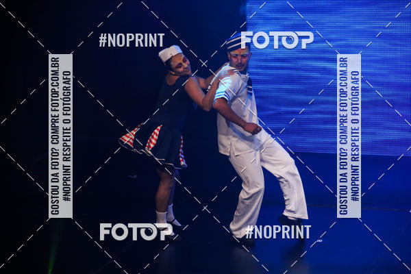 Buy your photos of the eventPANAPAN - ESPETCULO DANZA INSPIRACIN on Fotop