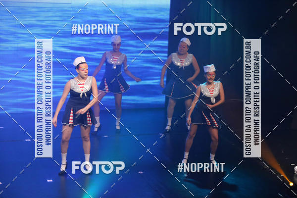 Buy your photos of the eventPANAPAN - ESPETCULO DANZA INSPIRACIN on Fotop